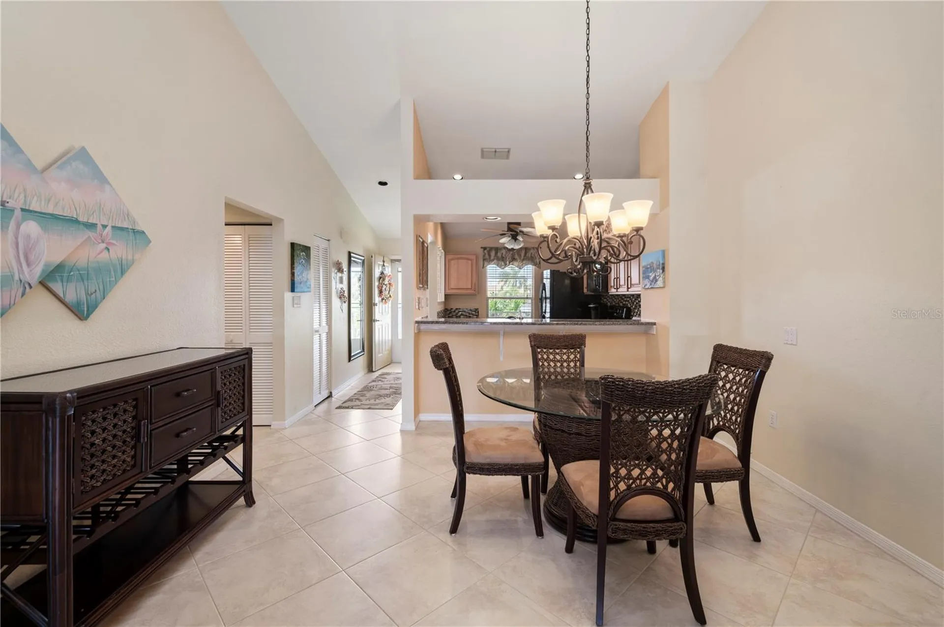 220 Coldeway Drive Punta Gorda FL 33950