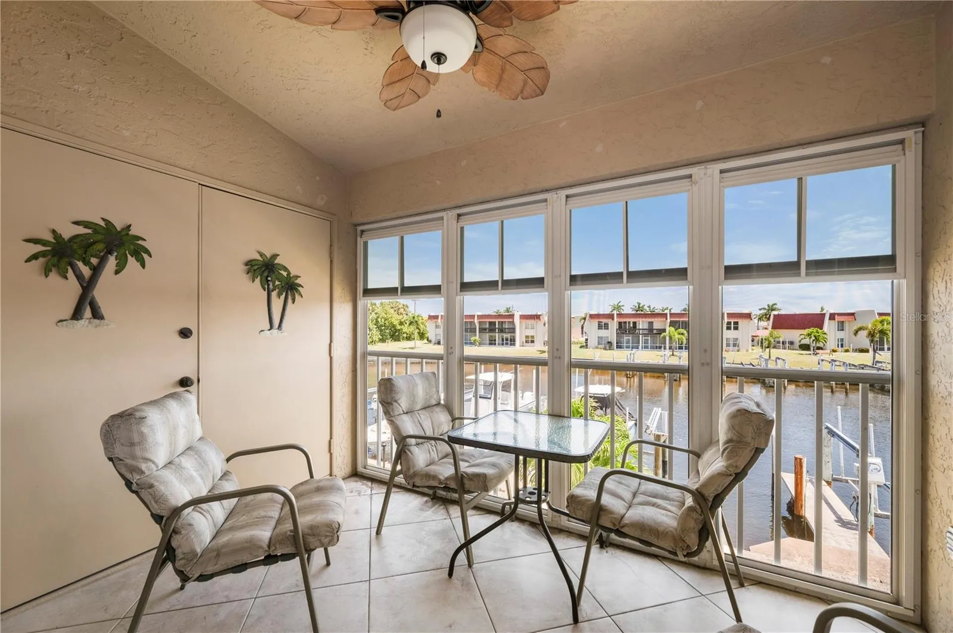 220 Coldeway Drive Punta Gorda FL 33950