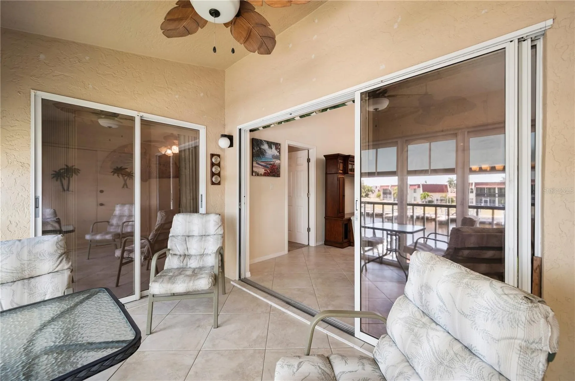 220 Coldeway Drive Punta Gorda FL 33950