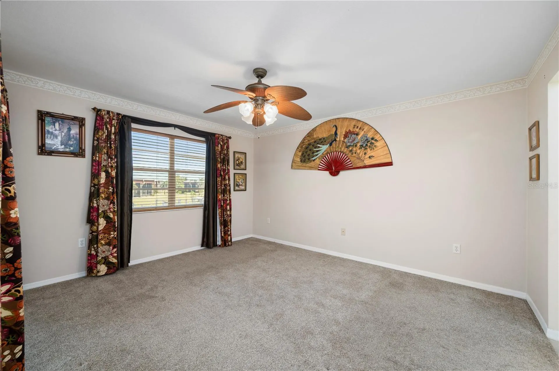 220 Coldeway Drive Punta Gorda FL 33950