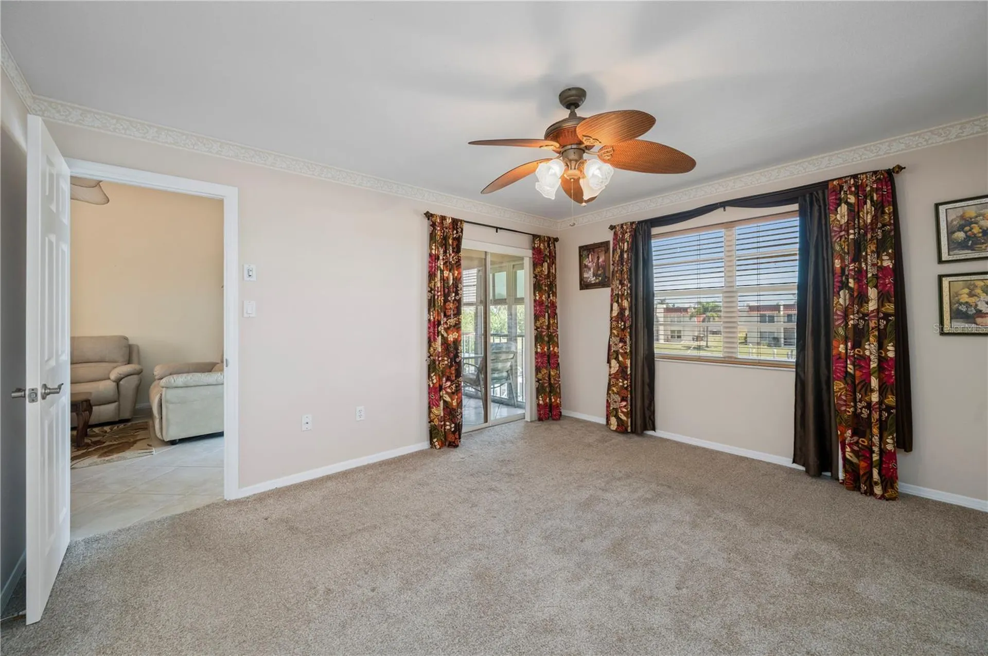 220 Coldeway Drive Punta Gorda FL 33950