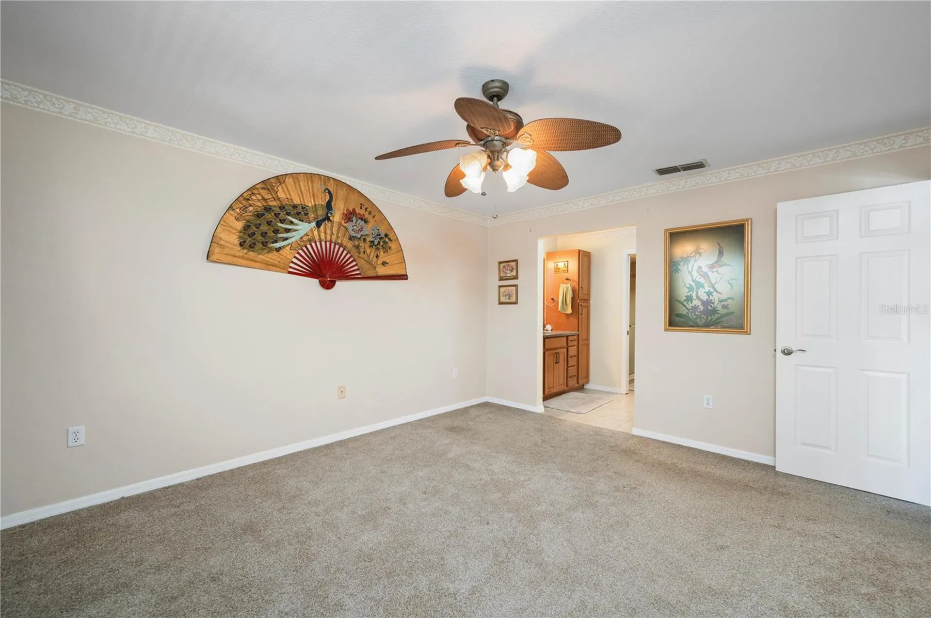 220 Coldeway Drive Punta Gorda FL 33950