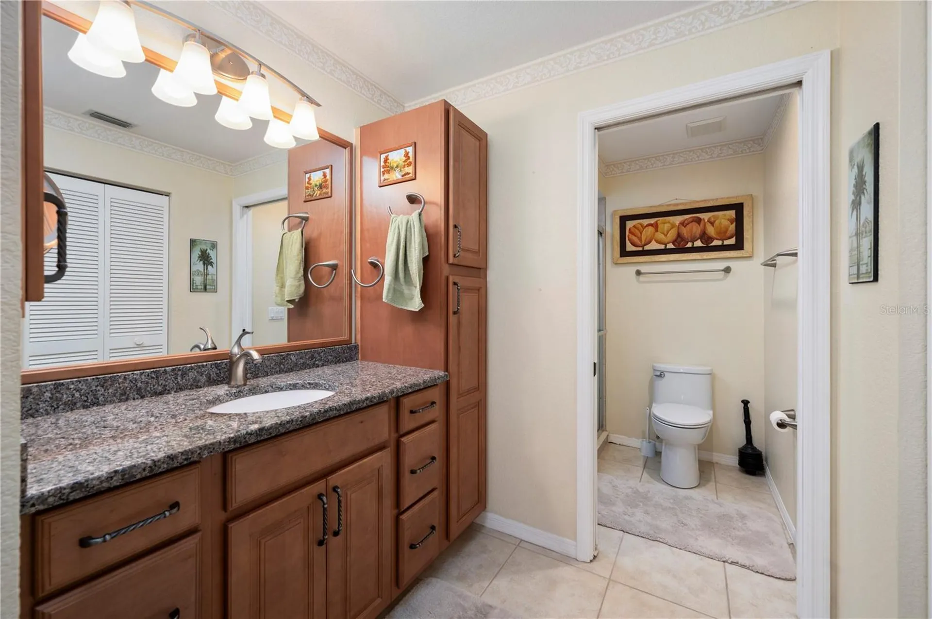 220 Coldeway Drive Punta Gorda FL 33950