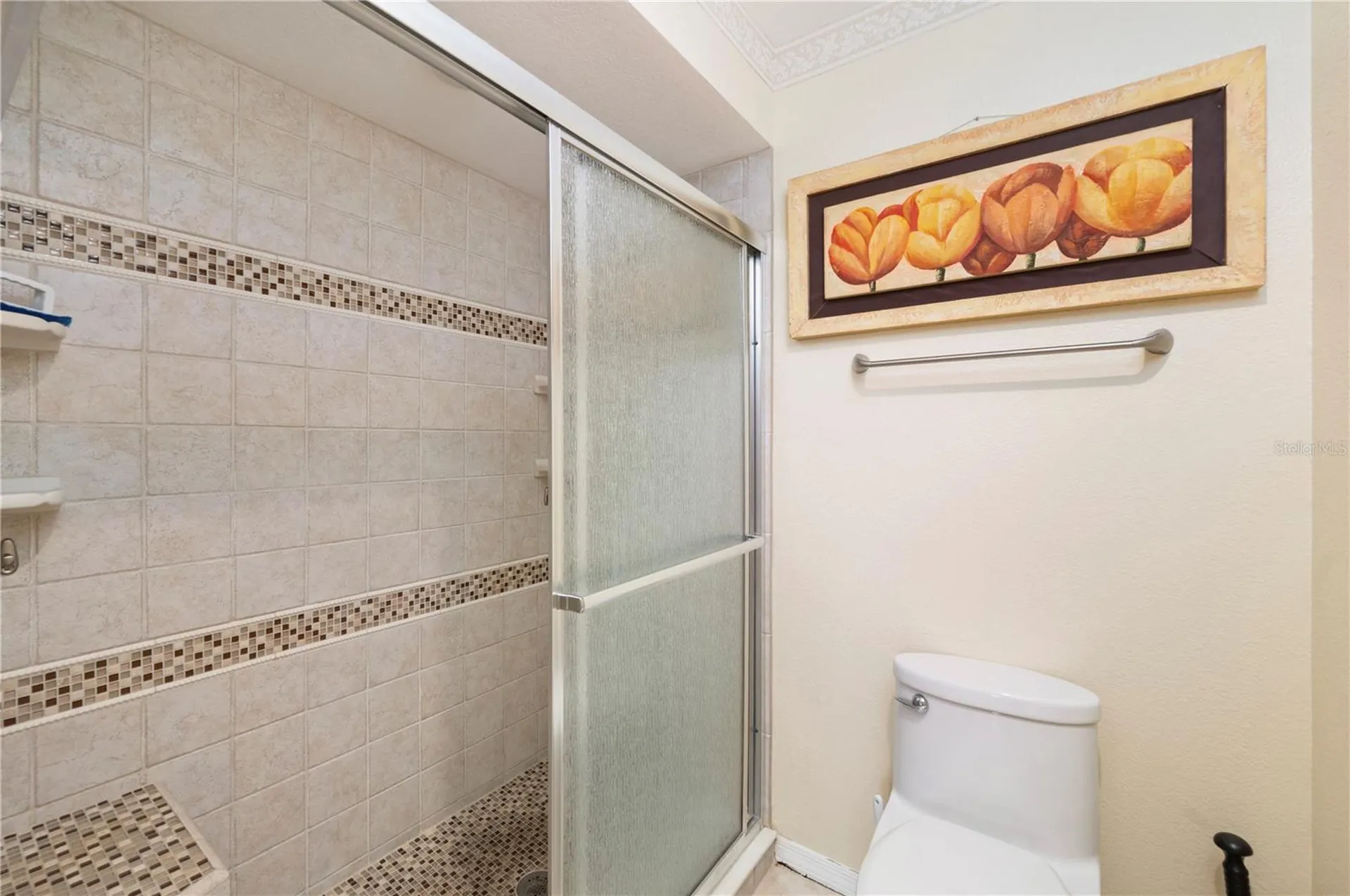 220 Coldeway Drive Punta Gorda FL 33950
