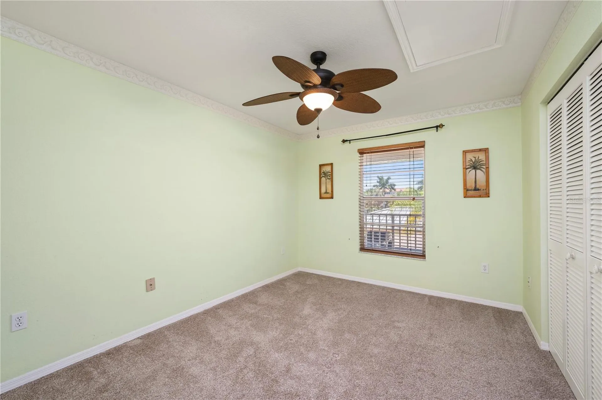 220 Coldeway Drive Punta Gorda FL 33950
