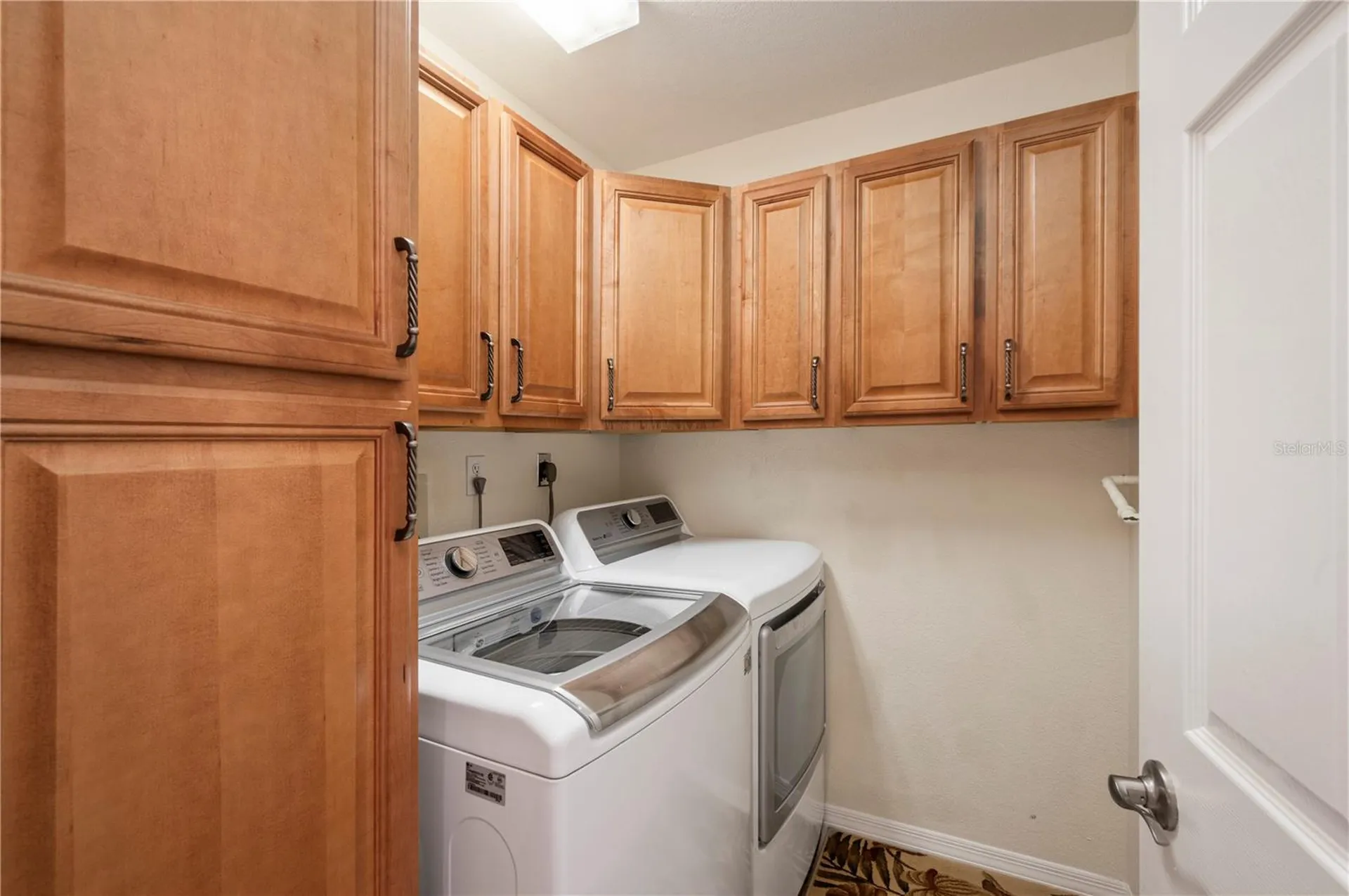 220 Coldeway Drive Punta Gorda FL 33950