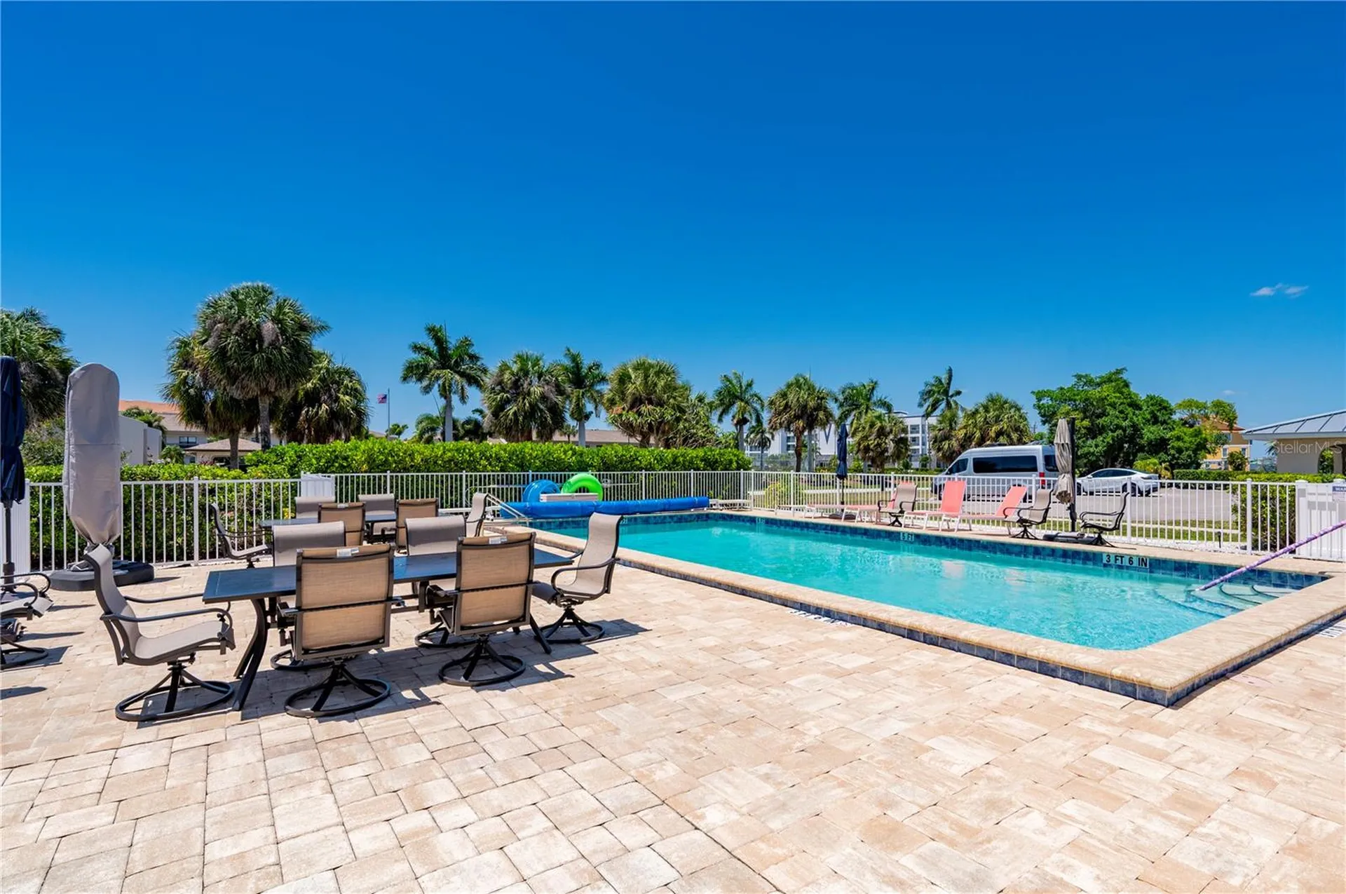 220 Coldeway Drive Punta Gorda FL 33950