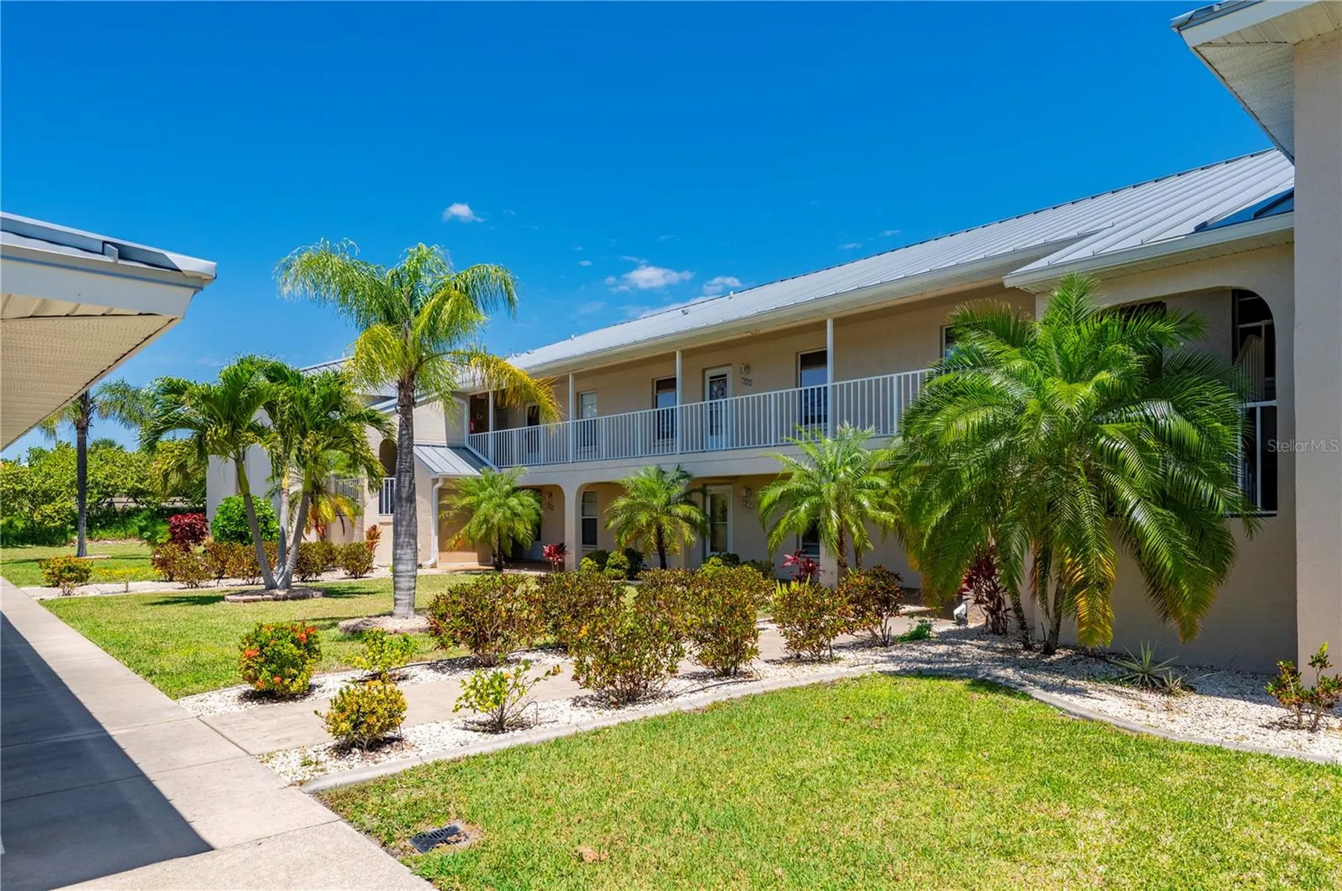 220 Coldeway Drive Punta Gorda FL 33950