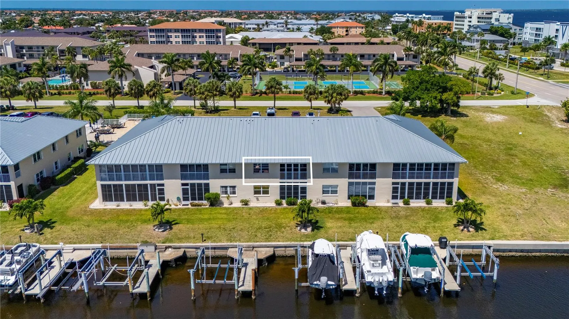 220 Coldeway Drive Punta Gorda FL 33950