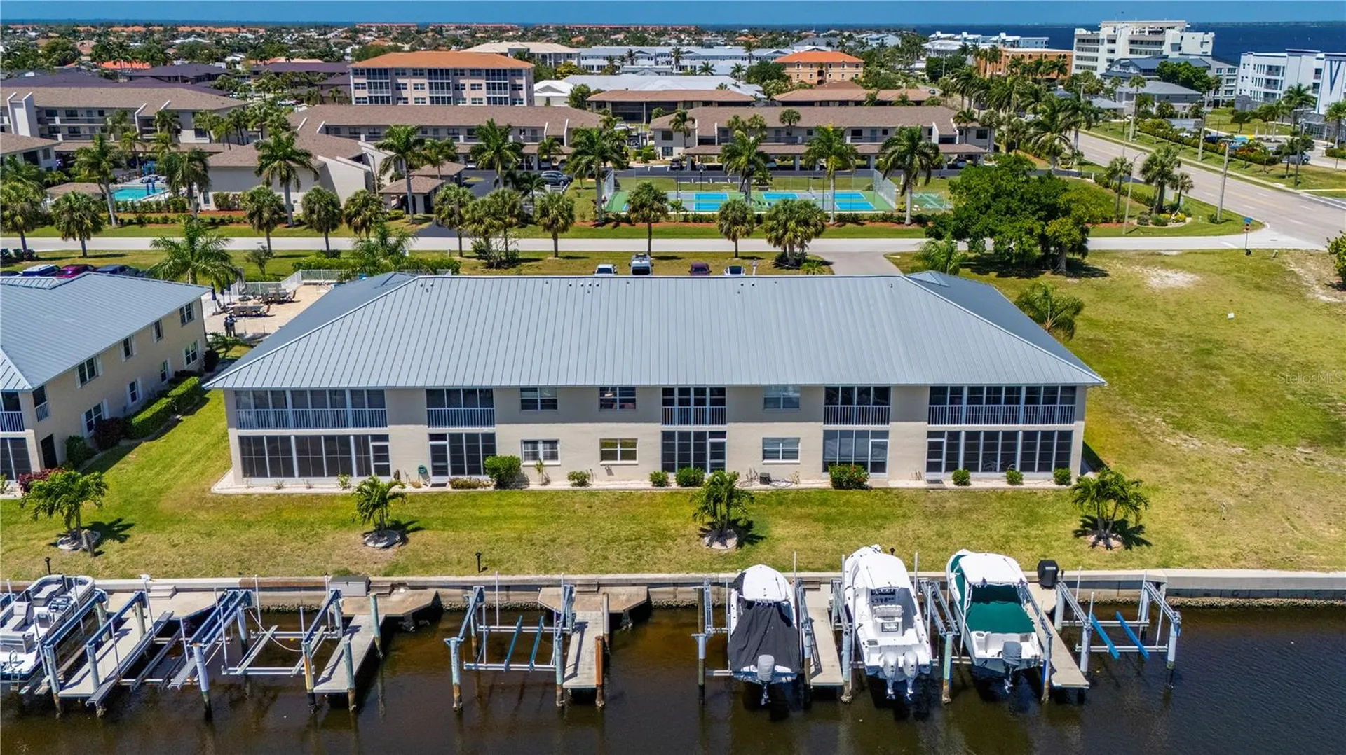 220 Coldeway Drive Punta Gorda FL 33950