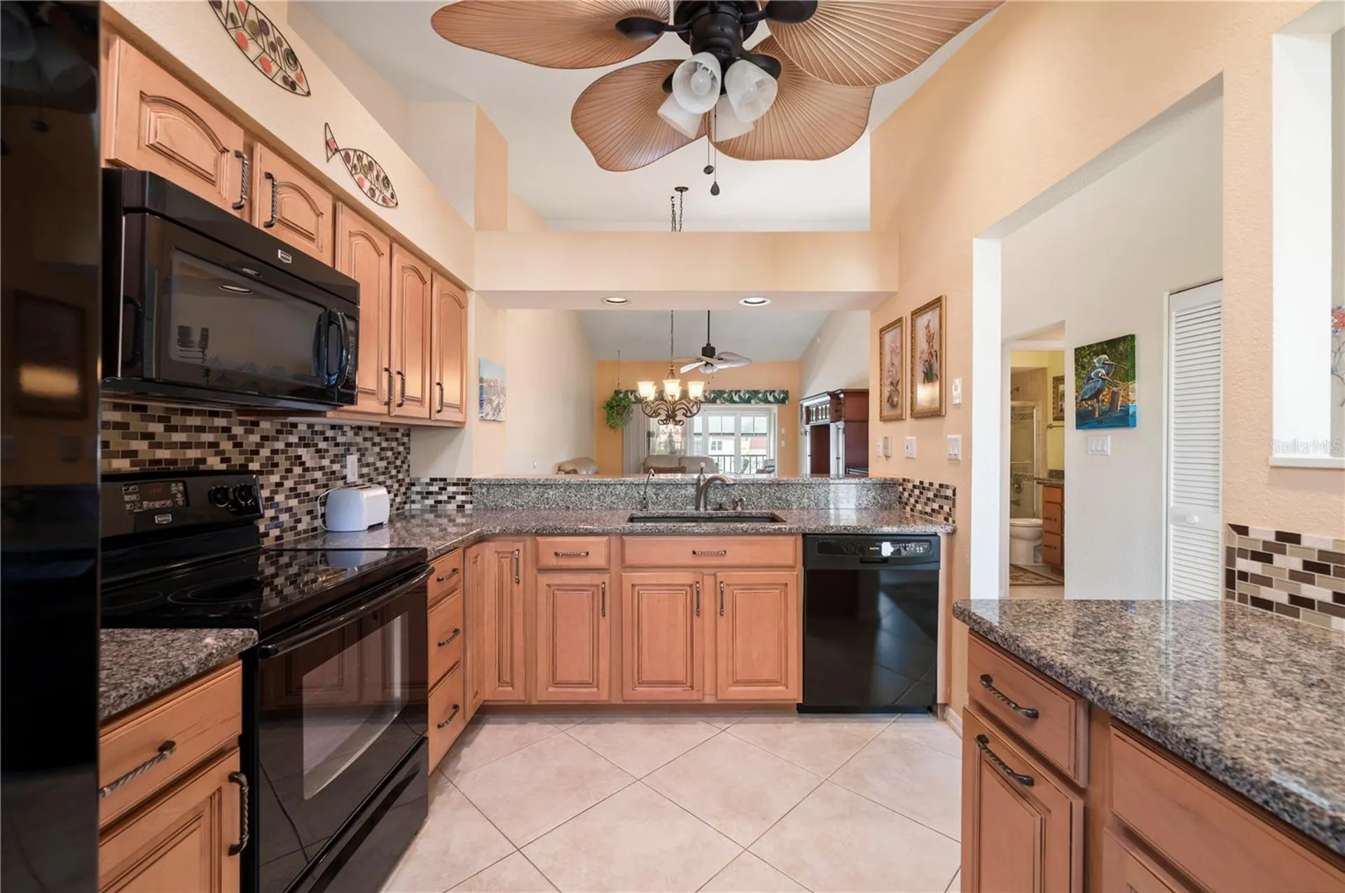 220 Coldeway Drive Punta Gorda FL 33950