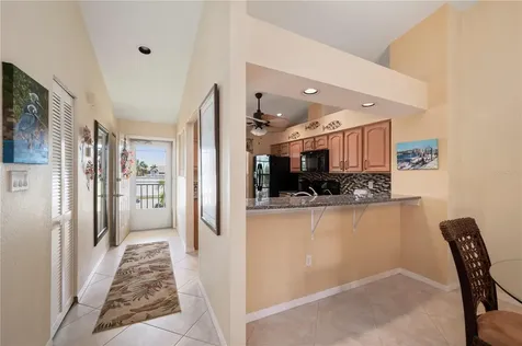 220 Coldeway Drive Punta Gorda FL 33950