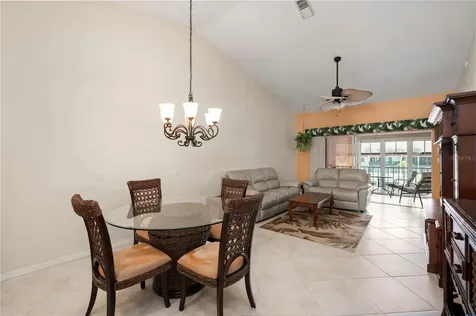 220 Coldeway Drive Punta Gorda FL 33950