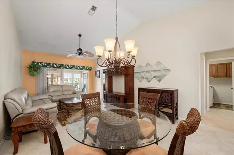 220 Coldeway Drive Punta Gorda FL 33950