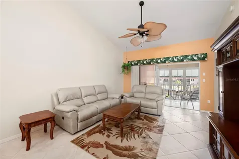 220 Coldeway Drive Punta Gorda FL 33950