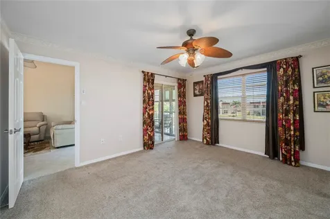 220 Coldeway Drive Punta Gorda FL 33950
