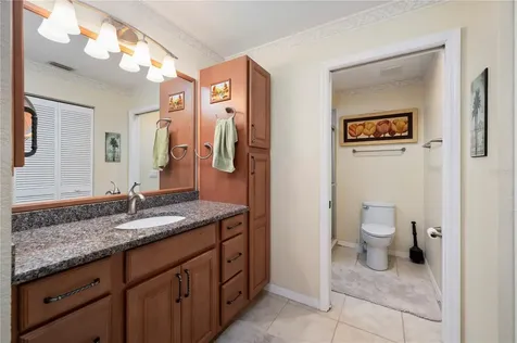 220 Coldeway Drive Punta Gorda FL 33950