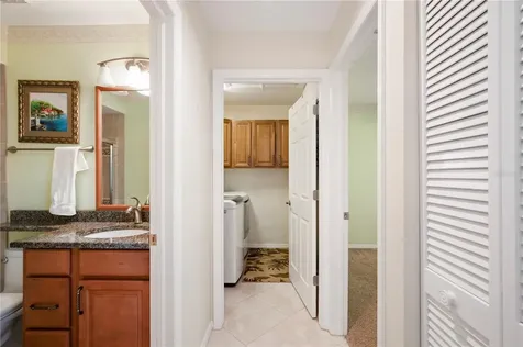 220 Coldeway Drive Punta Gorda FL 33950