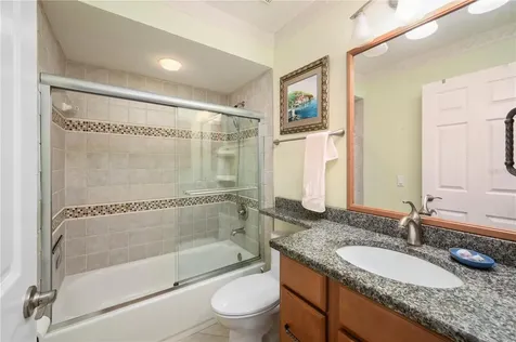 220 Coldeway Drive Punta Gorda FL 33950