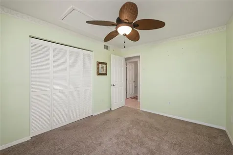 220 Coldeway Drive Punta Gorda FL 33950