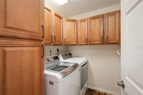 220 Coldeway Drive Punta Gorda FL 33950