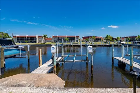 220 Coldeway Drive Punta Gorda FL 33950