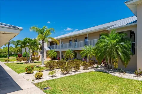 220 Coldeway Drive Punta Gorda FL 33950