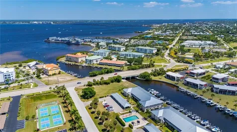 220 Coldeway Drive Punta Gorda FL 33950