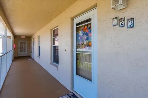 220 Coldeway Drive Punta Gorda FL 33950