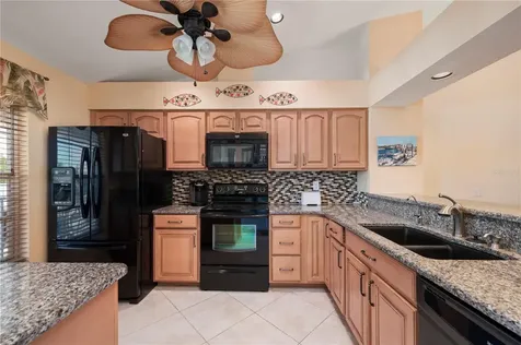 220 Coldeway Drive Punta Gorda FL 33950