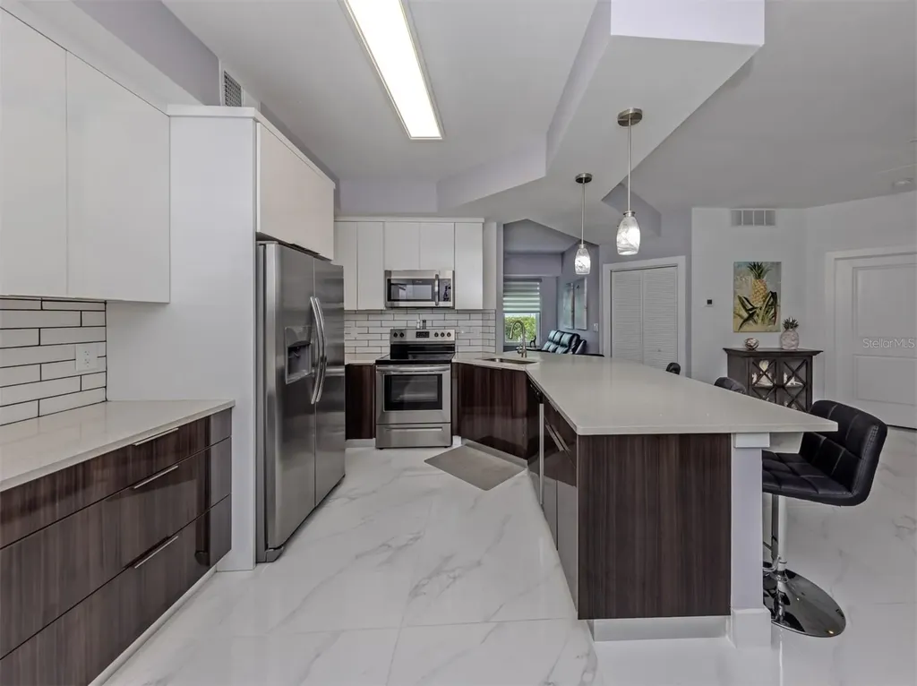 200 Gardens Edge Drive Venice FL 34285