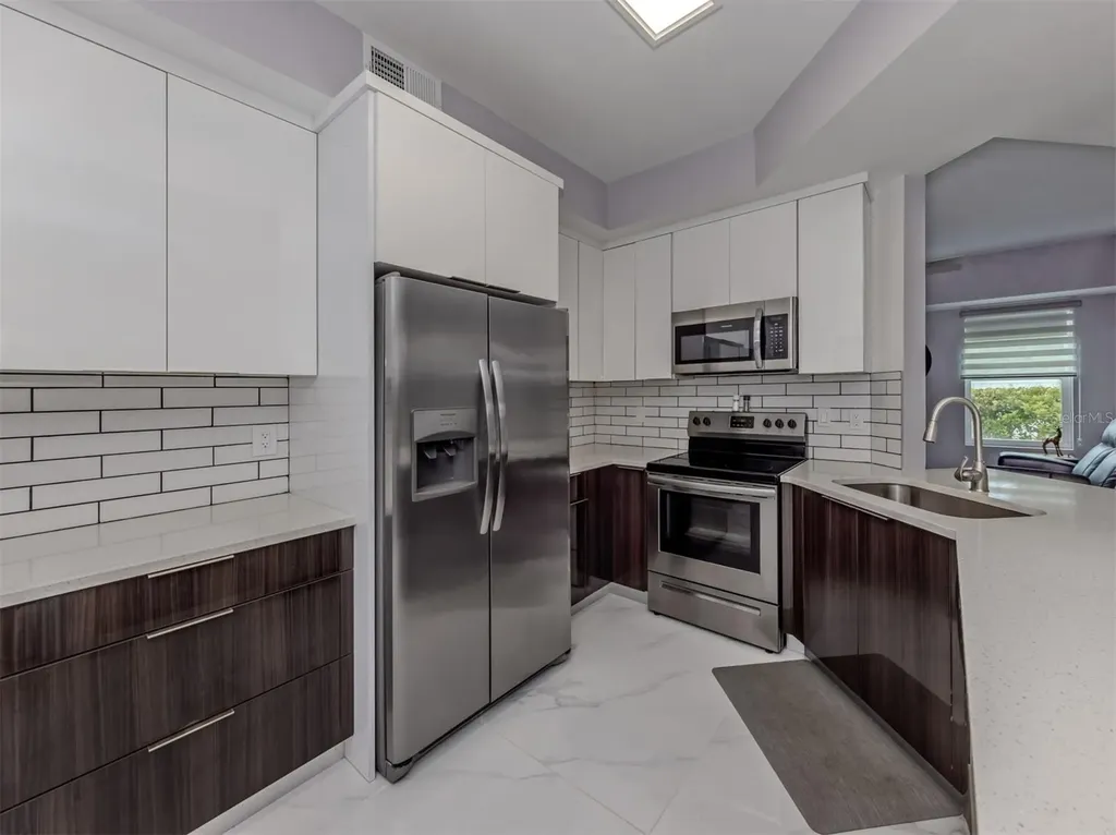 200 Gardens Edge Drive Venice FL 34285