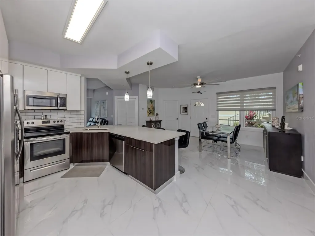 200 Gardens Edge Drive Venice FL 34285