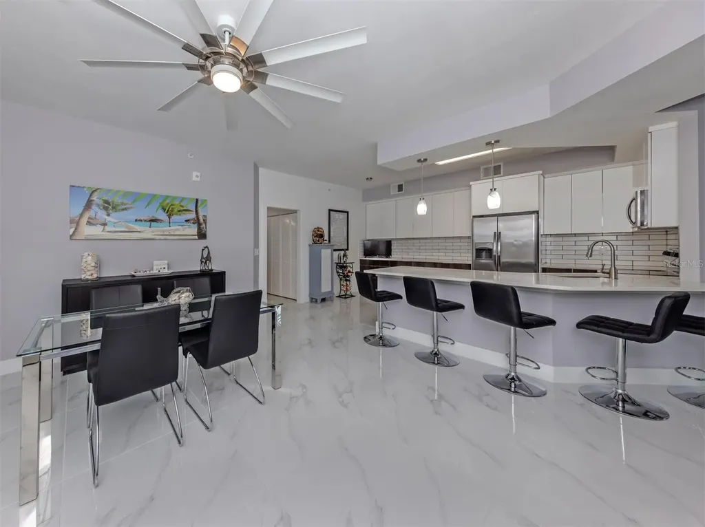 200 Gardens Edge Drive Venice FL 34285