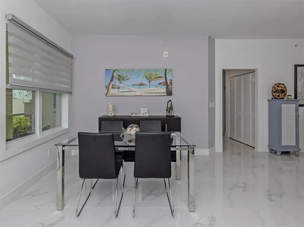 200 Gardens Edge Drive Venice FL 34285