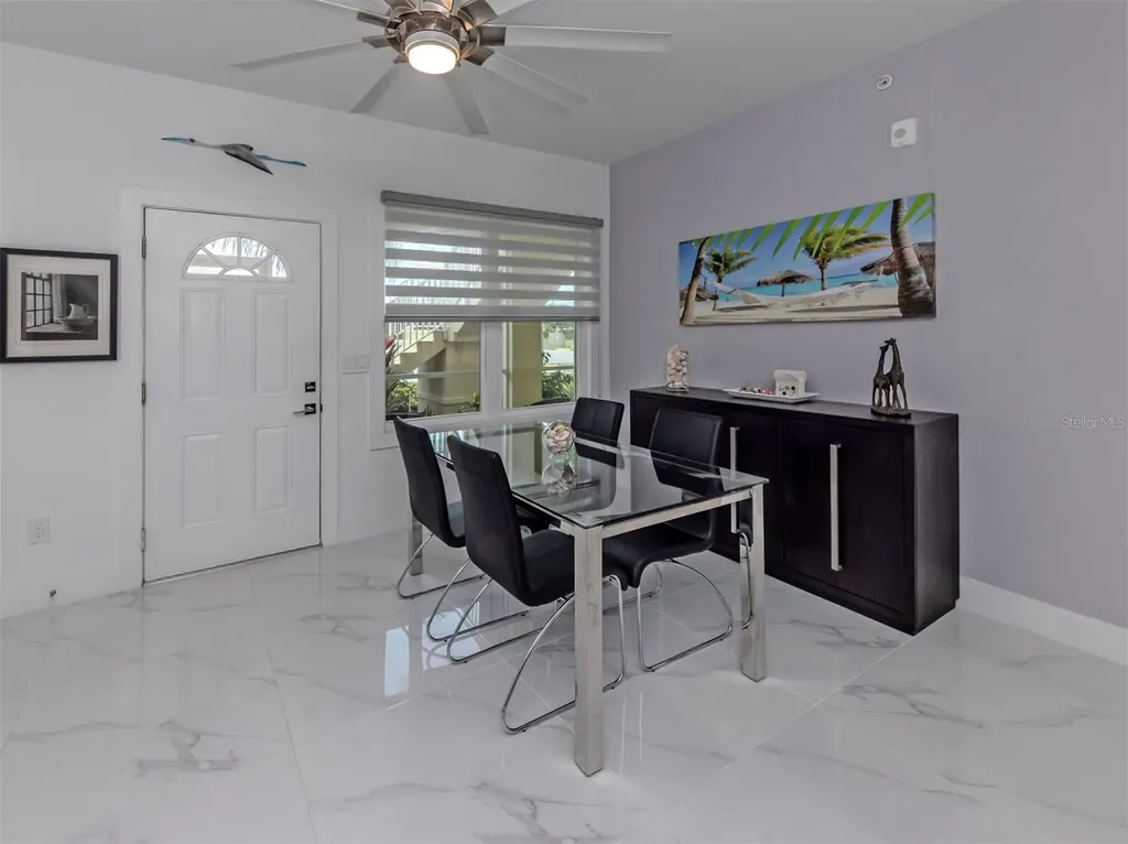 200 Gardens Edge Drive Venice FL 34285