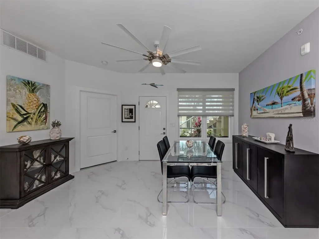 200 Gardens Edge Drive Venice FL 34285