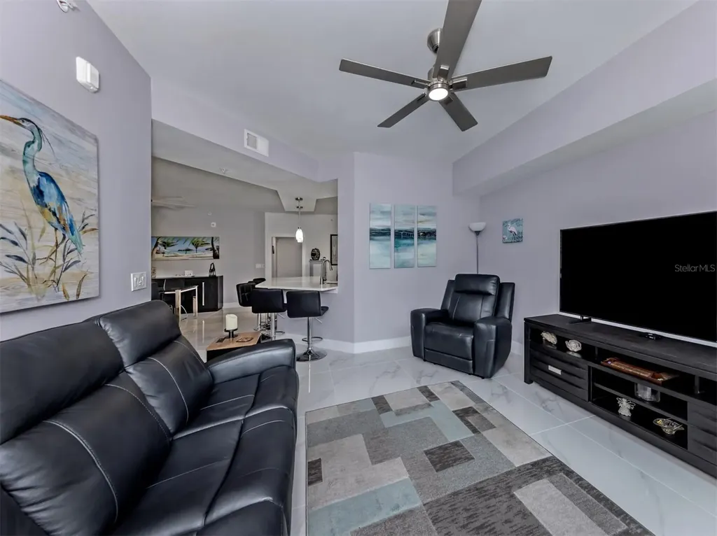 200 Gardens Edge Drive Venice FL 34285