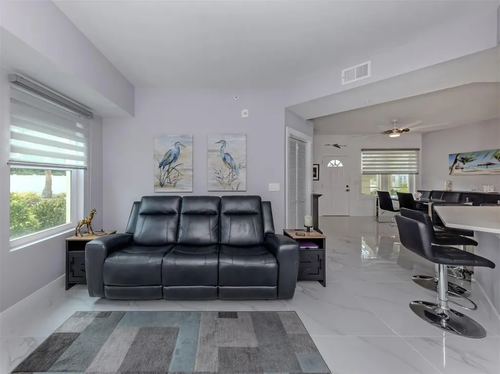 200 Gardens Edge Drive Venice FL 34285