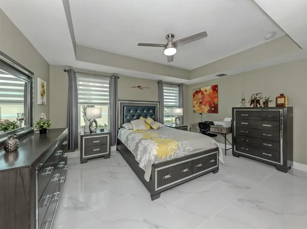 200 Gardens Edge Drive Venice FL 34285
