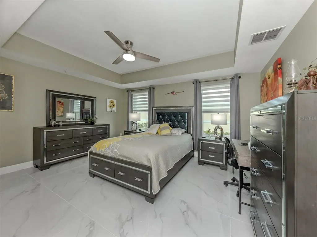 200 Gardens Edge Drive Venice FL 34285
