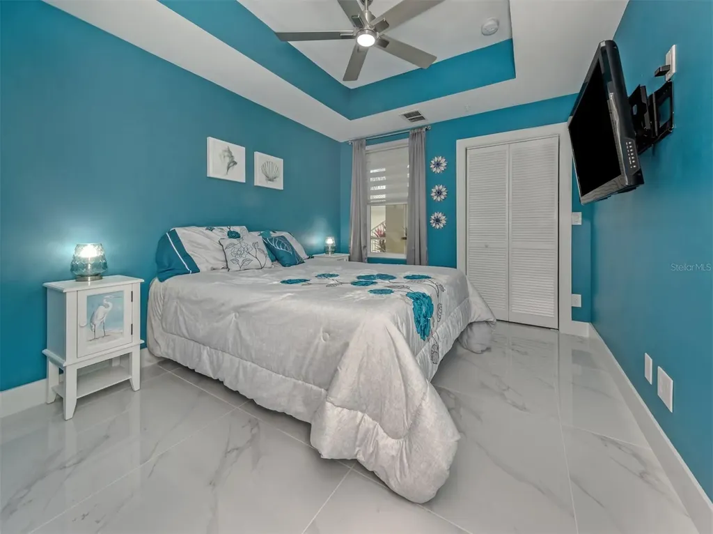 200 Gardens Edge Drive Venice FL 34285