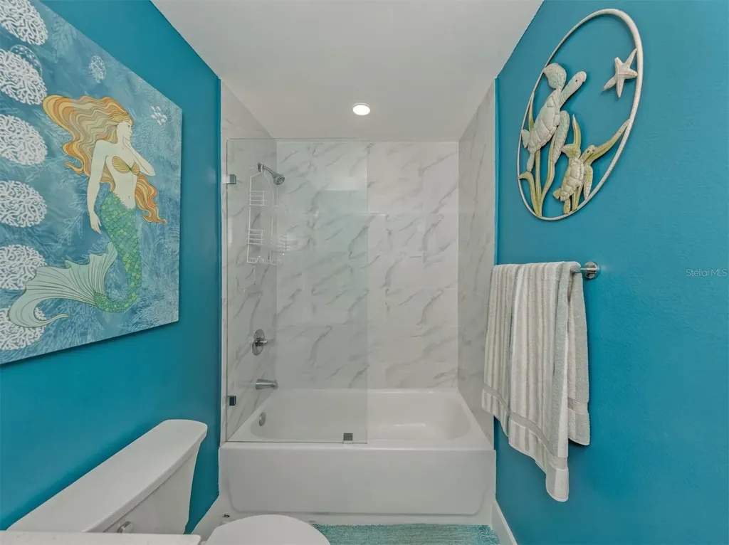 200 Gardens Edge Drive Venice FL 34285