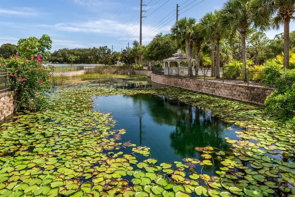 200 Gardens Edge Drive Venice FL 34285