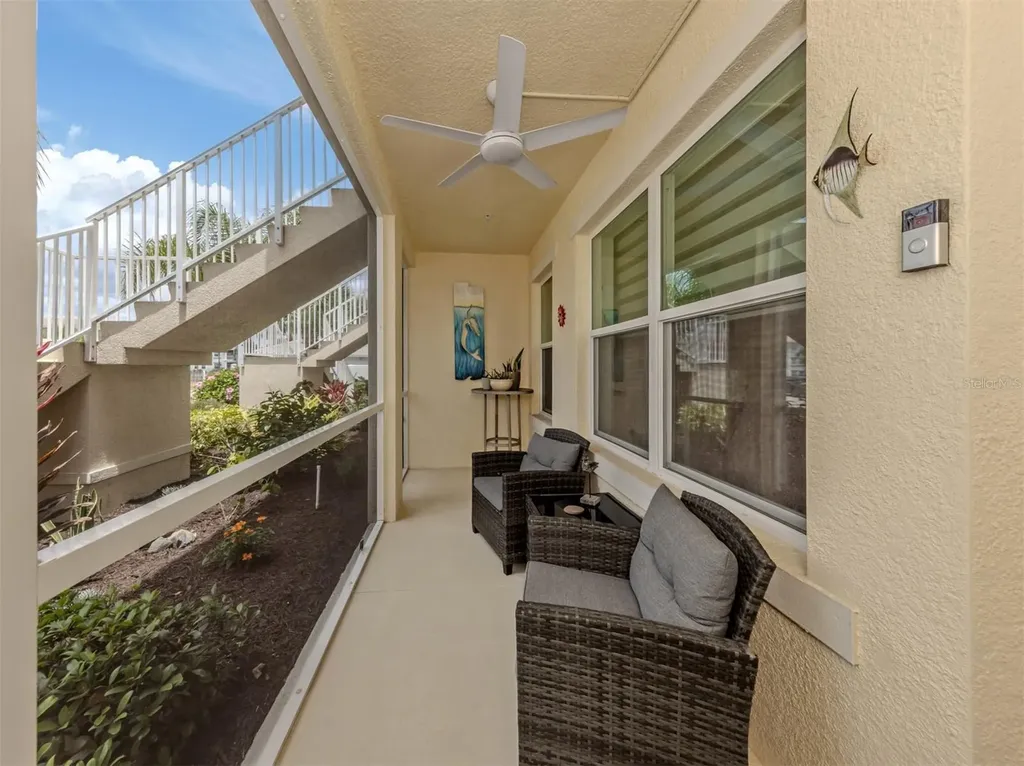 200 Gardens Edge Drive Venice FL 34285