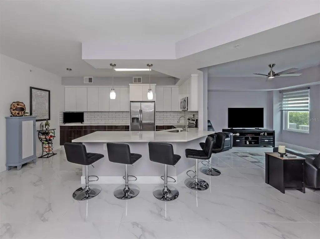 200 Gardens Edge Drive Venice FL 34285