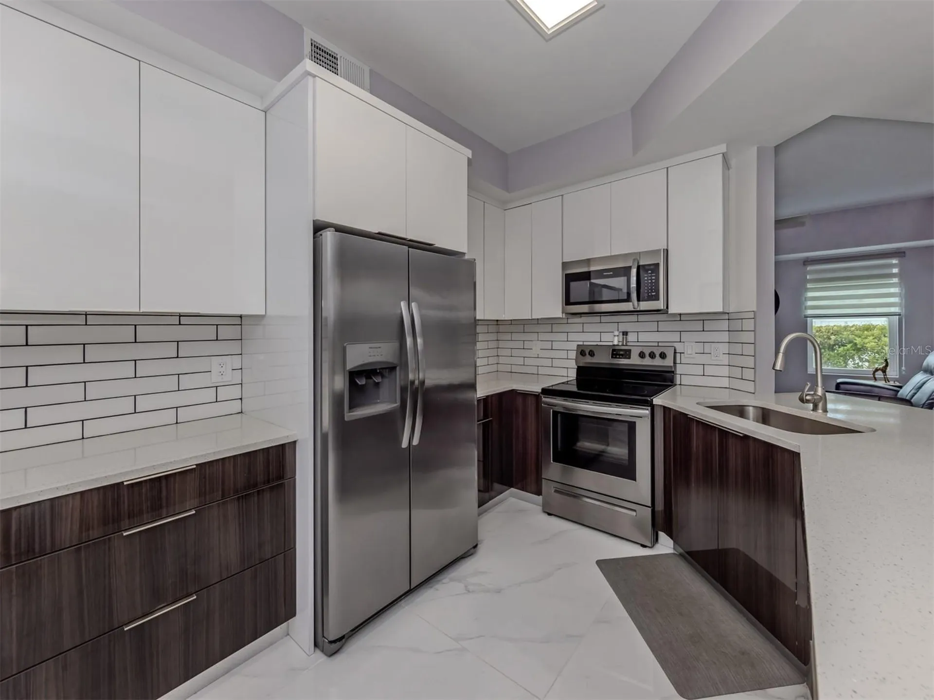 200 Gardens Edge Drive Venice FL 34285