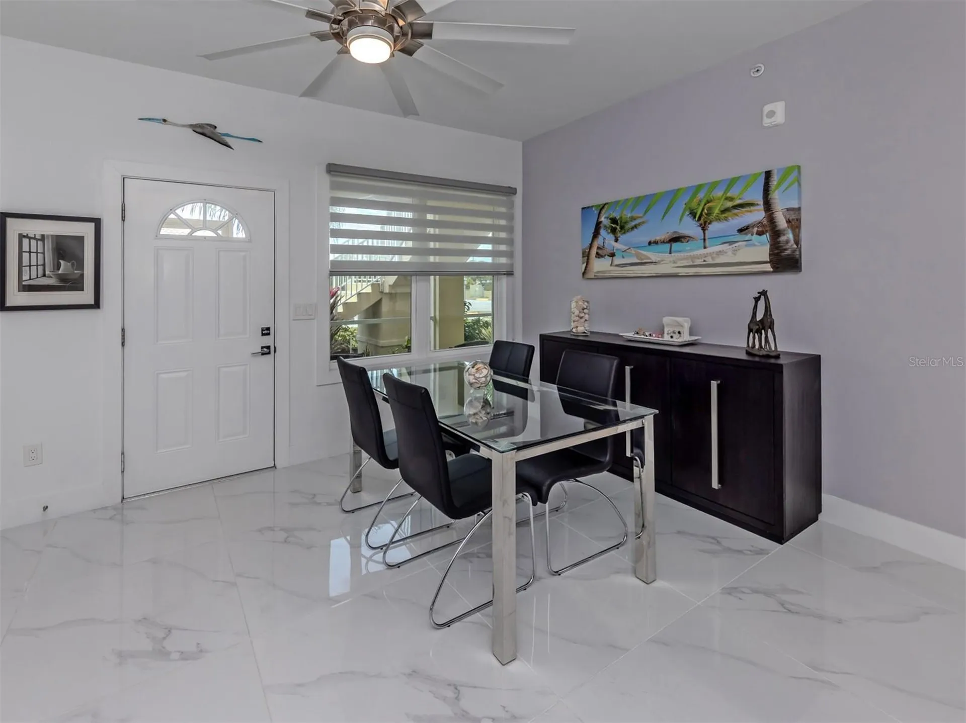 200 Gardens Edge Drive Venice FL 34285