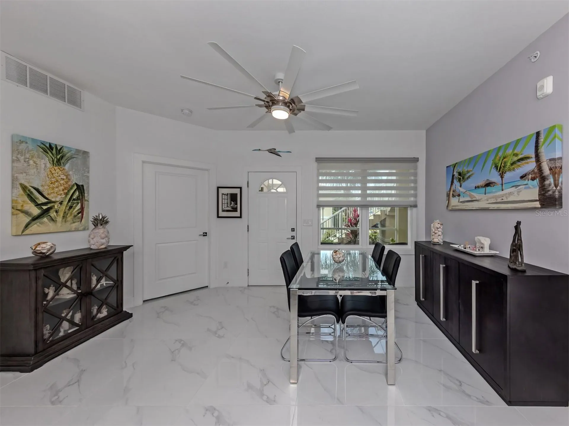 200 Gardens Edge Drive Venice FL 34285
