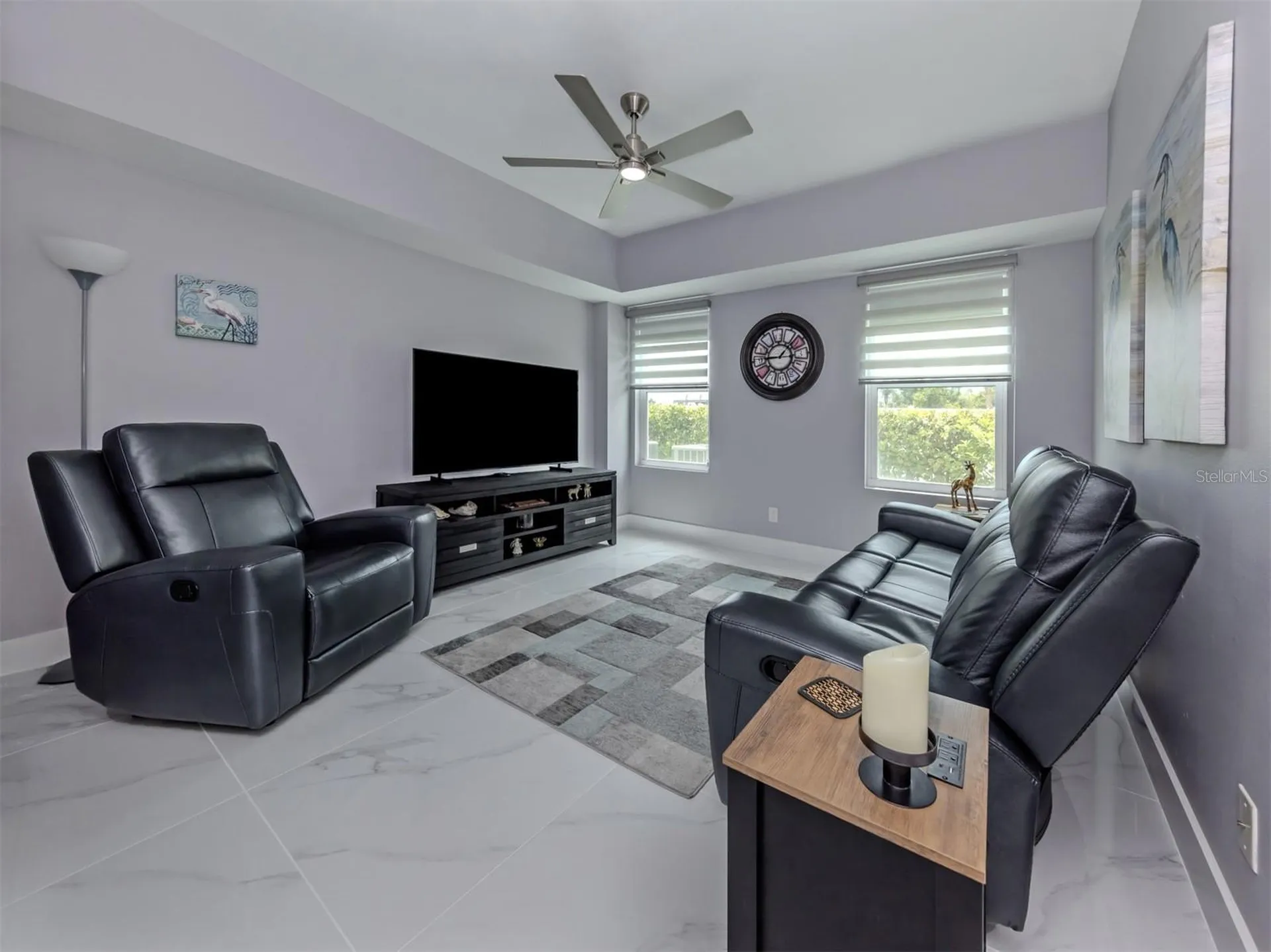 200 Gardens Edge Drive Venice FL 34285